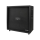 EVH 5150III® 100S 4x12 Cabinet, Stealth Black