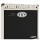 EVH 5150III® 1x12 50W 6L6 Combo, Ivory, 230V EUR