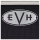 EVH 5150III® 1x12 50W 6L6 Combo, Ivory, 230V EUR