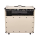 EVH 5150III® 2x12 50W 6L6 Combo, Ivory, 230V EUR