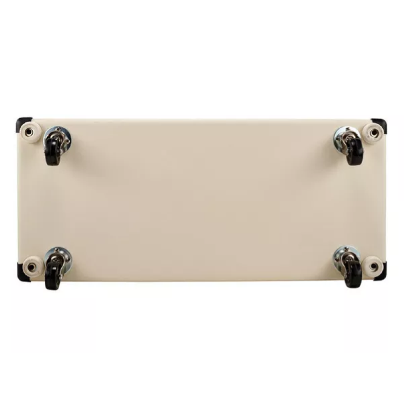 EVH 5150III® 2x12 50W 6L6 Combo, Ivory, 230V EUR