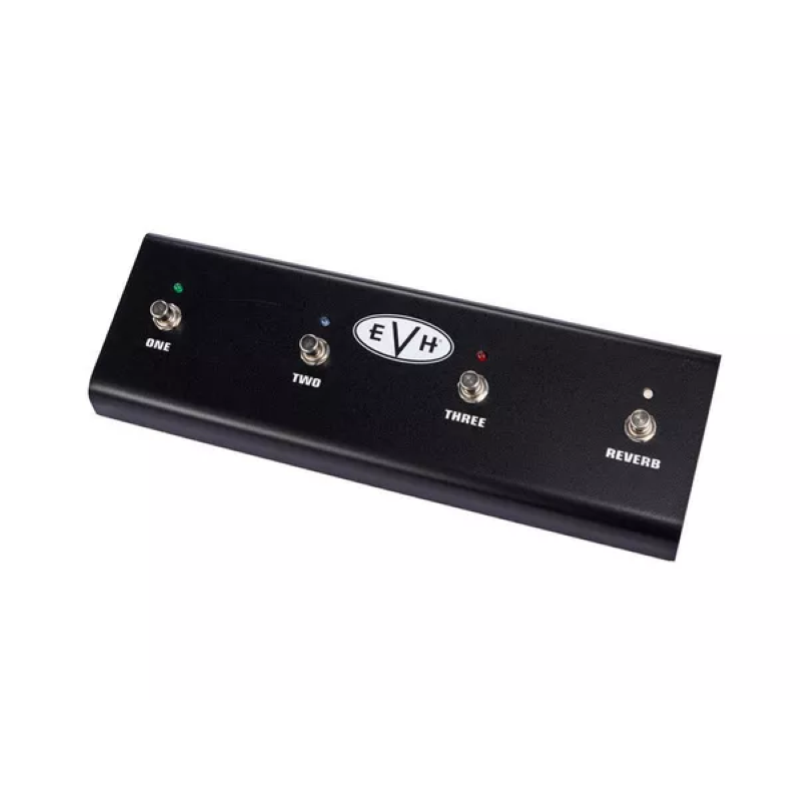 EVH 5150III® 2x12 50W 6L6 Combo, Ivory, 230V EUR