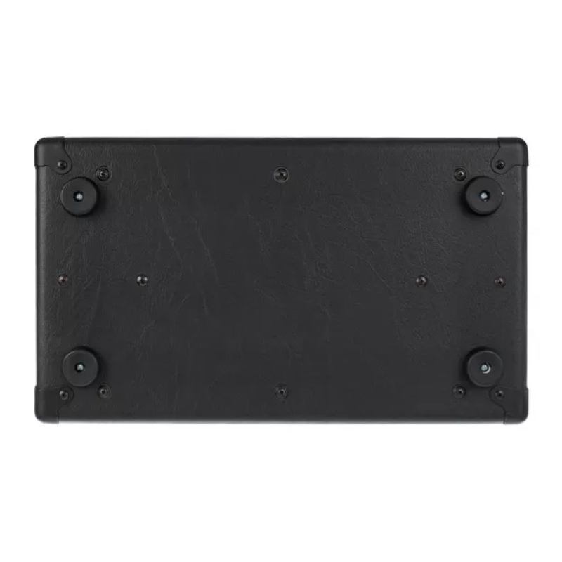 EVH 5150III® 50W 6L6 Head, Black, 230V EUR