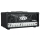 EVH 5150III® 50W 6L6 Head, Black, 230V EUR