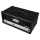 EVH 5150III® 50W 6L6 Head, Black, 230V EUR