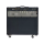 EVH 5150III® 50W EL34 1x12 Combo, Black, 230V EUR