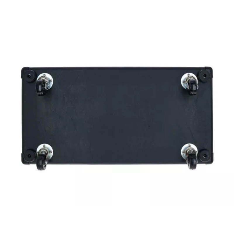 EVH 5150III® 50W EL34 1x12 Combo, Black, 230V EUR