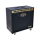 EVH 5150III® 50W EL34 1x12 Combo, Black, 230V EUR