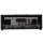 EVH 5150® Iconic® Series 80W EL34 Head, Black, 230V EUR
