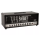EVH 5150® Iconic® Series 80W EL34 Head, Black, 230V EUR