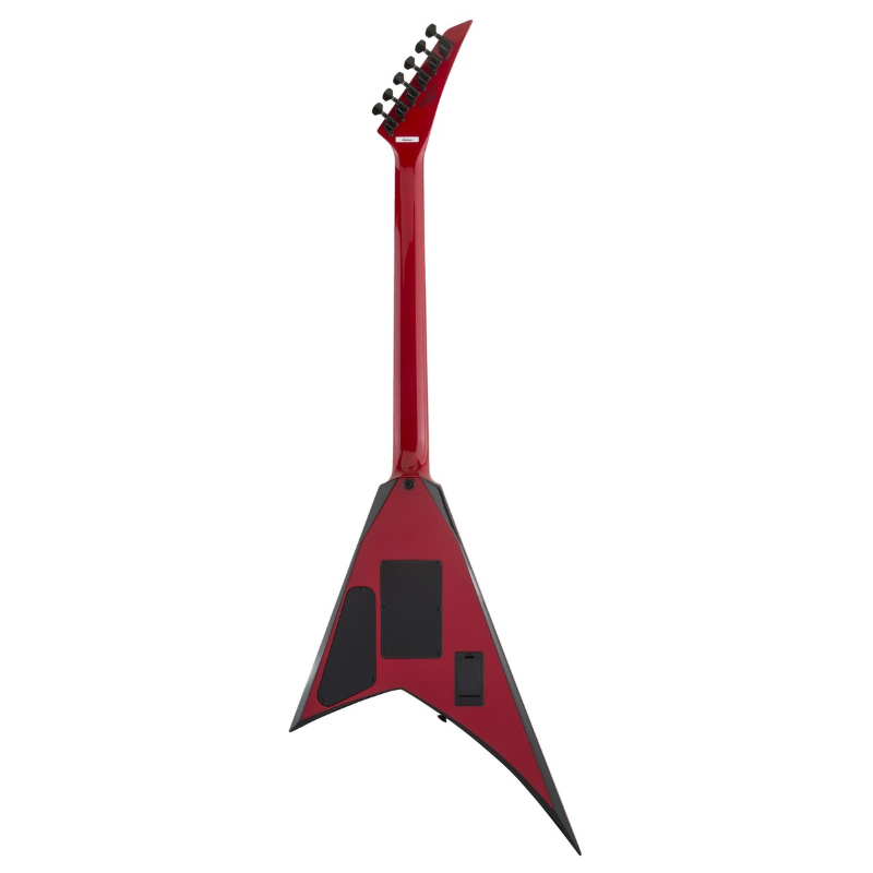 Jackson X Series Rhoads RRX24 Electric Guitars