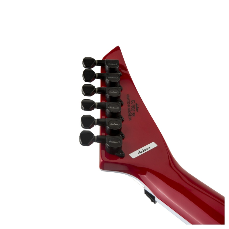 Jackson X Series Rhoads RRX24 Electric Guitars