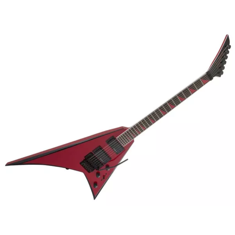 Jackson X Series Rhoads RRX24 Electric Guitars