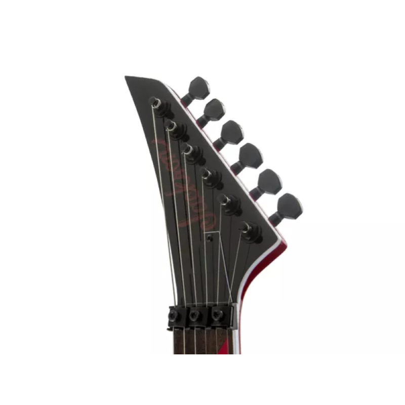 Jackson X Series Rhoads RRX24 Electric Guitars