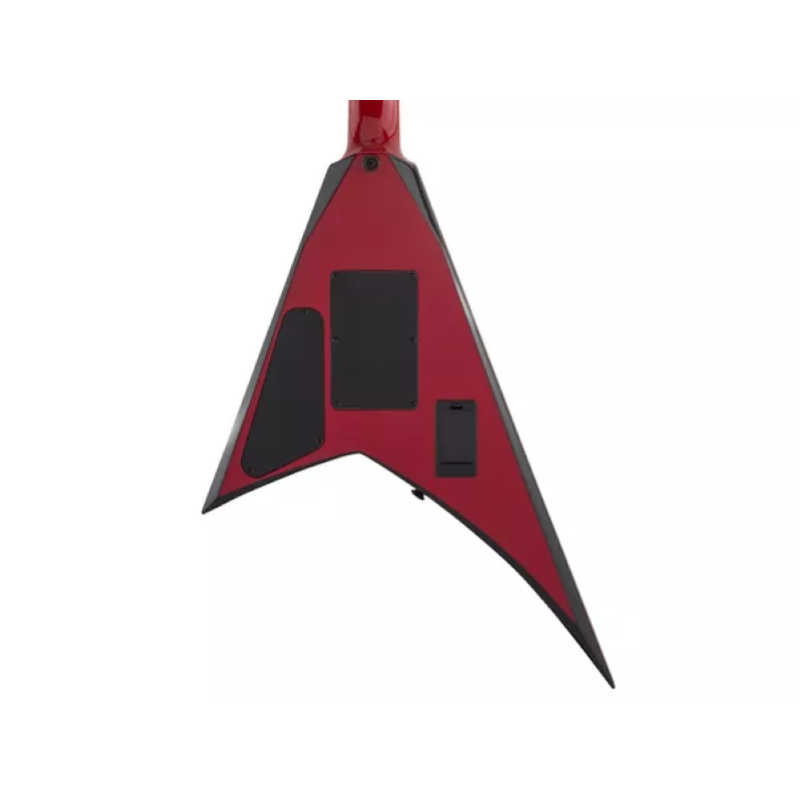 Jackson X Series Rhoads RRX24 Electric Guitars