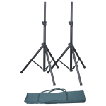 SM Pro Coppia Supporti per Casse