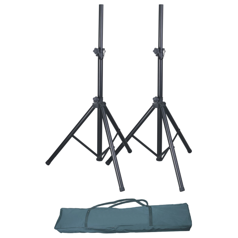 sspack003