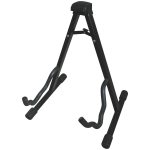 SUPPORTO CHITARRA MPGEAR GS001B 
