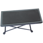 MPGEAR GS017 APPOGGIAPIEDI CHITARRA