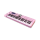 Arturia KeyLab Essential 49 3 RoseQuartz