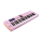 Arturia KeyLab Essential 49 3 RoseQuartz