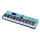 Arturia KeyLAB Essential 61 3 Aquamarine