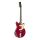 Yamaha Revstar Standard RSS02T Fire Red