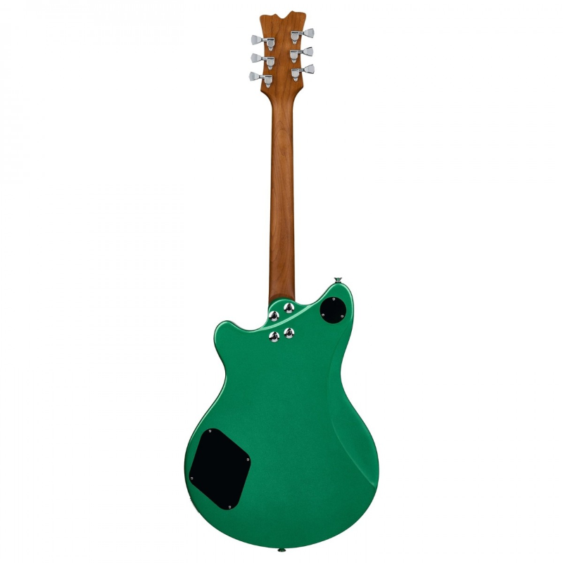EVH SA-126 Standard, Pelham Green