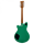 EVH SA-126 Standard, Pelham Green
