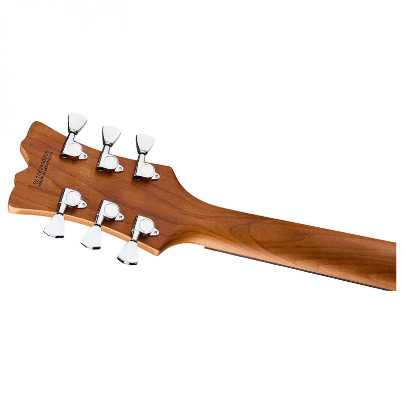 EVH SA-126 Standard, Pelham Green