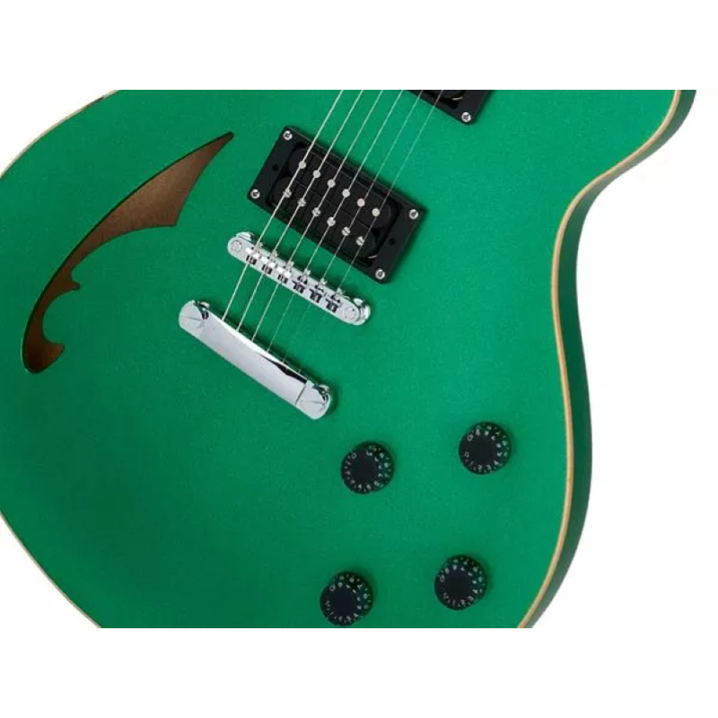 EVH SA-126 Standard, Pelham Green