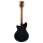 EVH SA-126 Standard, Piano Black