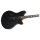 EVH SA-126 Standard, Piano Black