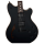EVH SA-126 Standard, Piano Black