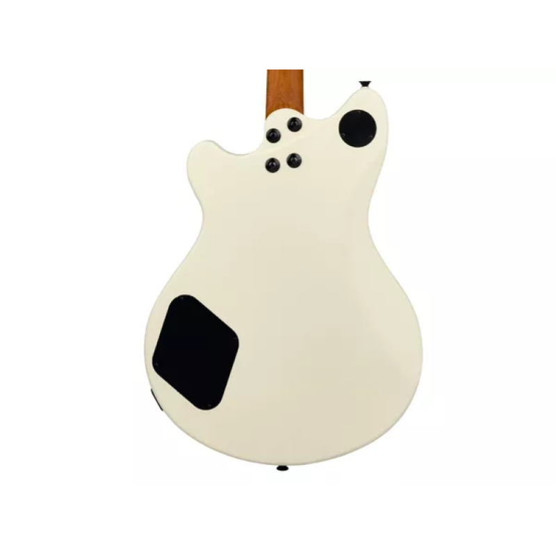 EVH SA-126 Standard, Satin Vintage White