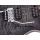 EVH Wolfgang® Special QM, Baked Maple Fingerboard, Charcoal Burst