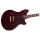 EVH SA-126 Standard, Wine Red