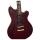 EVH SA-126 Standard, Wine Red
