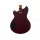 EVH SA-126 Standard, Wine Red