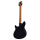EVH® Wolfgang® Standard T.O.M., Baked Maple Fingerboard, Gloss Black