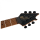 EVH® Wolfgang® Standard T.O.M., Baked Maple Fingerboard, Gloss Black