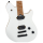 EVH® Wolfgang® Standard T.O.M., Baked Maple Fingerboard, Cream White