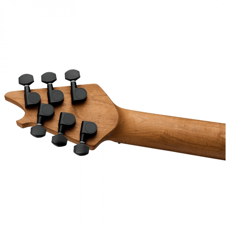 EVH® Wolfgang® Standard T.O.M., Baked Maple Fingerboard, Cream White