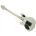 EVH Wolfgang® Special, Ebony Fingerboard, Ivory