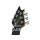 EVH Wolfgang® Special, Ebony Fingerboard, Ivory