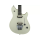 EVH Wolfgang® Special, Ebony Fingerboard, Ivory