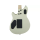 EVH Wolfgang® Special, Ebony Fingerboard, Ivory