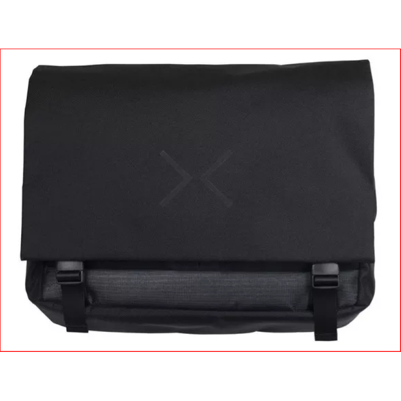 LINE6 HX Messenger Bag