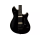 EVH Wolfgang® Special, Baked Maple, Ebony Fingerboard, Stealth Black