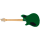 EVH Wolfgang® Special TOM, Baked Maple Fingerboard, Kandy Green